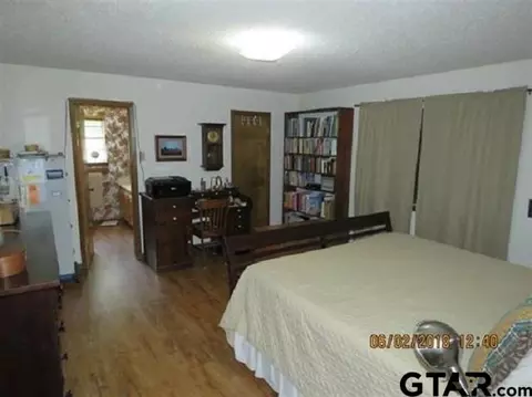 167 E Mobley, Harleton, TX 75651 photo 4