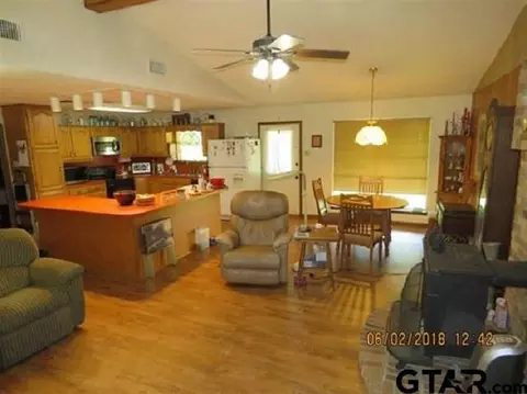 167 E Mobley, Harleton, TX 75651 photo 9