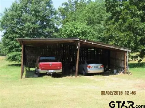 167 E Mobley, Harleton, TX 75651 photo 11