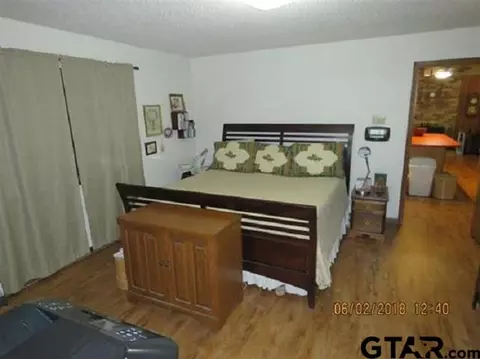 167 E Mobley, Harleton, TX 75651 photo 6