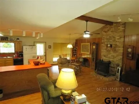167 E Mobley, Harleton, TX 75651 photo 10