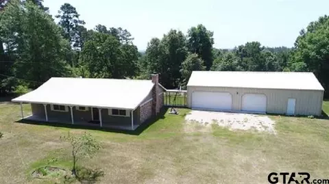 167 E Mobley, Harleton, TX 75651 photo 1