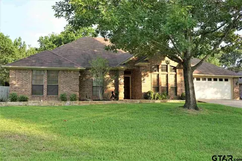 18255 Springmill Ct, Flint, TX 75762 photo 1