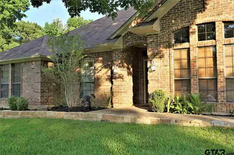 18255 Springmill Ct, Flint, TX 75762 photo 2