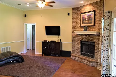 18255 Springmill Ct, Flint, TX 75762 photo 13