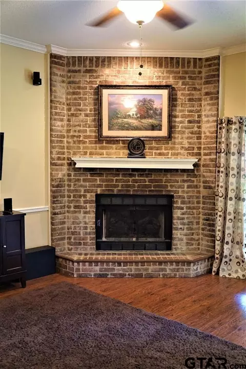 18255 Springmill Ct, Flint, TX 75762 photo 14