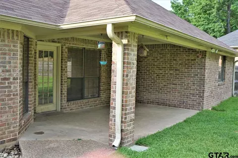 18255 Springmill Ct, Flint, TX 75762 photo 23