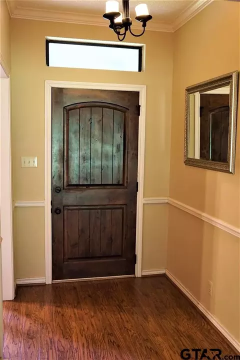 18255 Springmill Ct, Flint, TX 75762 photo 10