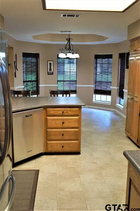 18255 Springmill Ct, Flint, TX 75762 photo 9