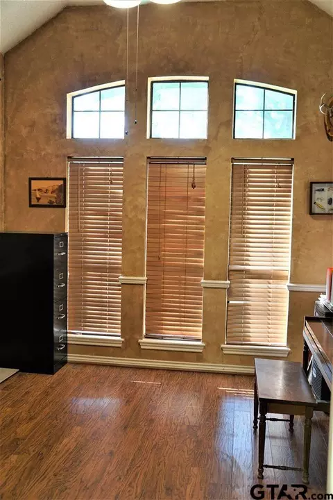 18255 Springmill Ct, Flint, TX 75762 photo 11