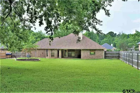 18255 Springmill Ct, Flint, TX 75762 photo 24