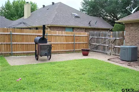 18255 Springmill Ct, Flint, TX 75762 photo 26