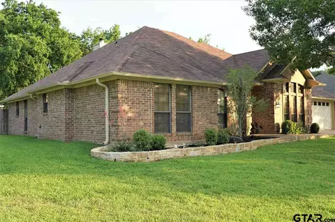 18255 Springmill Ct, Flint, TX 75762 photo 4