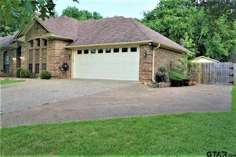18255 Springmill Ct, Flint, TX 75762 photo 5
