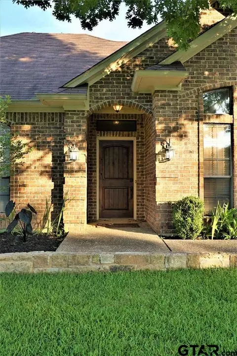 18255 Springmill Ct, Flint, TX 75762 photo 3