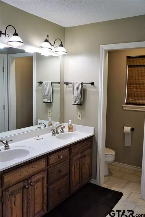 18255 Springmill Ct, Flint, TX 75762 photo 16