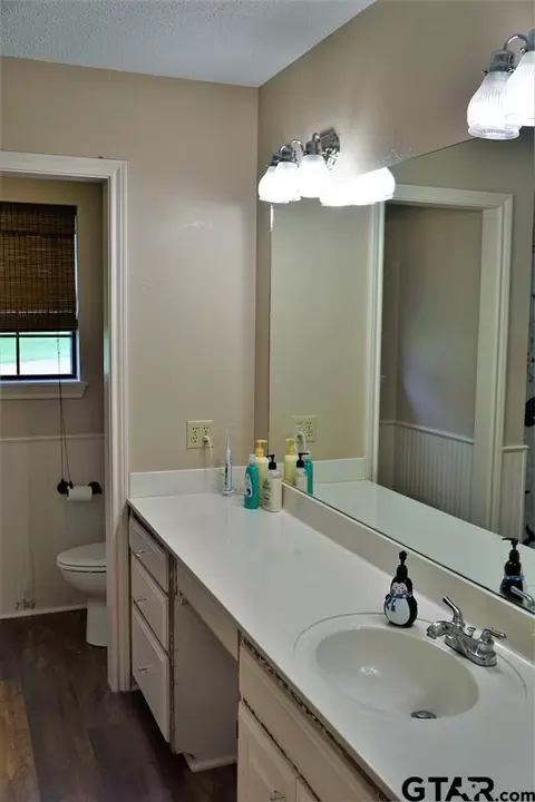18255 Springmill Ct, Flint, TX 75762 photo 20