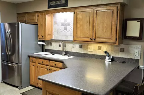 18255 Springmill Ct, Flint, TX 75762 photo 8
