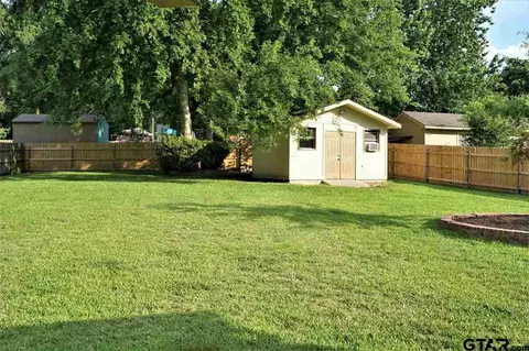18255 Springmill Ct, Flint, TX 75762 photo 25