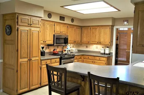 18255 Springmill Ct, Flint, TX 75762 photo 7