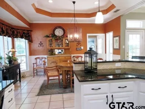 531 Hide A Way Ln E, Hideaway, TX 75771 photo 9