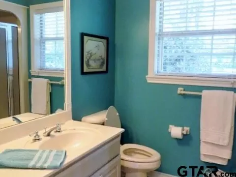 531 Hide A Way Ln E, Hideaway, TX 75771 photo 25