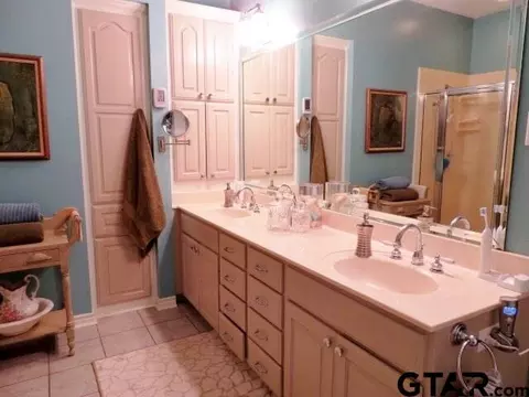 531 Hide A Way Ln E, Hideaway, TX 75771 photo 18