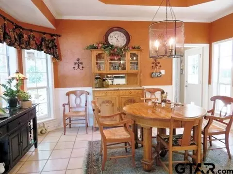 531 Hide A Way Ln E, Hideaway, TX 75771 photo 12