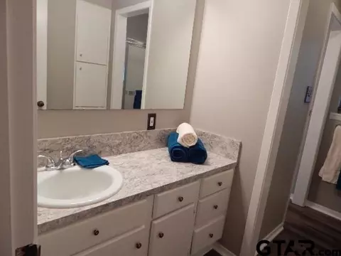 109 Crestline, Gilmer, TX 75644 photo 13