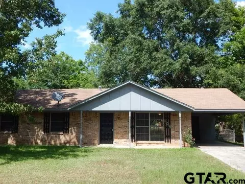109 Crestline, Gilmer, TX 75644 photo 14