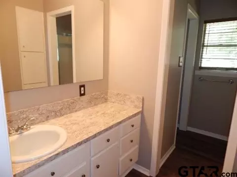 109 Crestline, Gilmer, TX 75644 photo 12