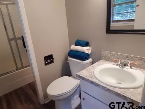 109 Crestline, Gilmer, TX 75644 photo 18