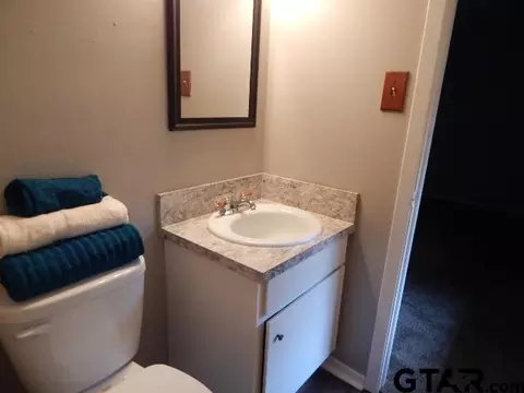 109 Crestline, Gilmer, TX 75644 photo 17
