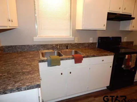 109 Crestline, Gilmer, TX 75644 photo 19