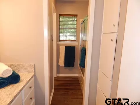 109 Crestline, Gilmer, TX 75644 photo 15