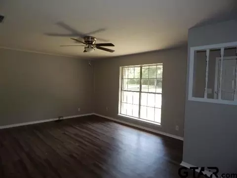 109 Crestline, Gilmer, TX 75644 photo 9