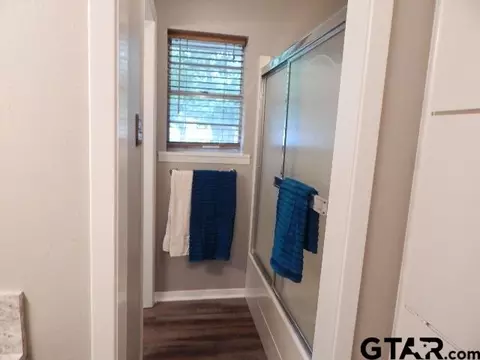 109 Crestline, Gilmer, TX 75644 photo 16