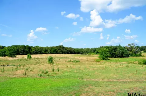 3400 W Interstate 20, Van, TX 75790 photo 10