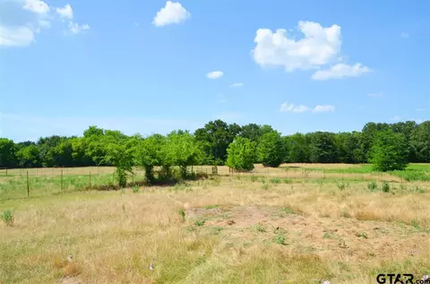 3400 W Interstate 20, Van, TX 75790 photo 14