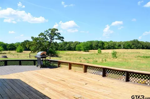 3400 W Interstate 20, Van, TX 75790 photo 8