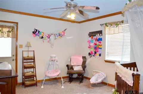 3400 W Interstate 20, Van, TX 75790 photo 34