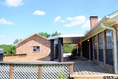 3400 W Interstate 20, Van, TX 75790 photo 6