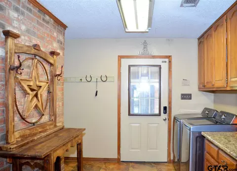 3400 W Interstate 20, Van, TX 75790 photo 30