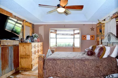 3400 W Interstate 20, Van, TX 75790 photo 26