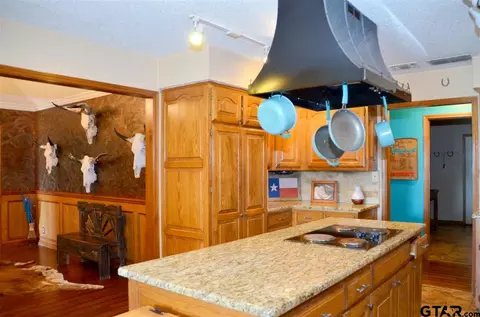 3400 W Interstate 20, Van, TX 75790 photo 24