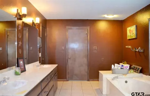 3400 W Interstate 20, Van, TX 75790 photo 28