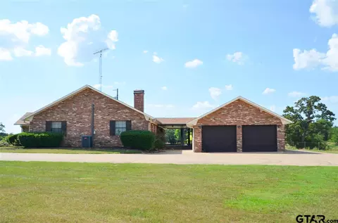 3400 W Interstate 20, Van, TX 75790 photo 9