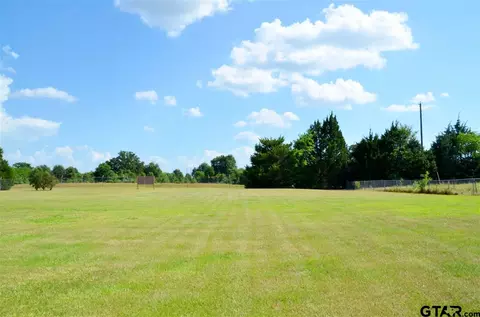 3400 W Interstate 20, Van, TX 75790 photo 11