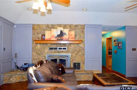 3400 W Interstate 20, Van, TX 75790 photo 16