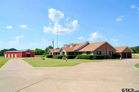 3400 W Interstate 20, Van, TX 75790 photo 3